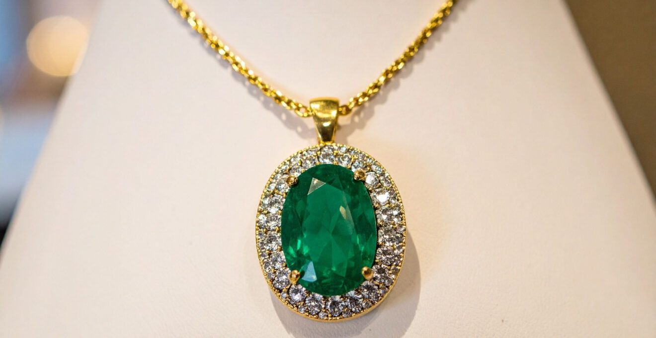 collier de luxe pour femme.jpg