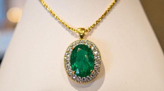 collier de luxe pour femme.jpg